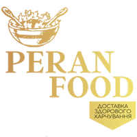 Peran food